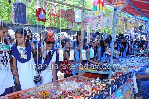 makkala habba 